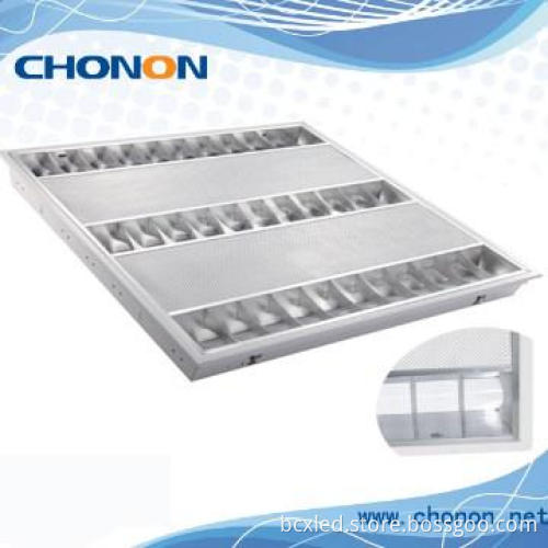 LED Grille Lamp